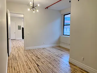 Rented by Carnegie Management Inc