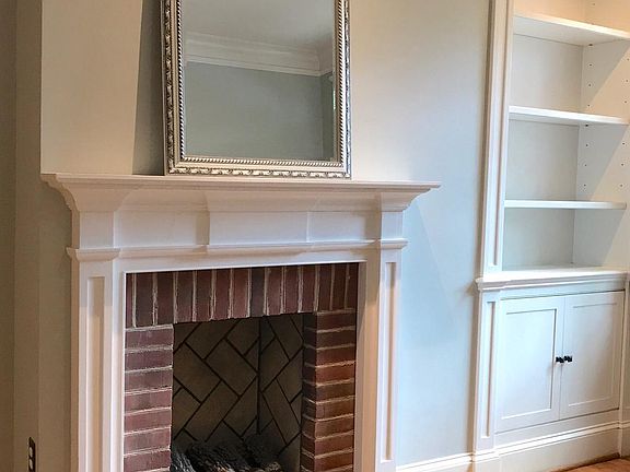 5th image of 513 N Columbus St