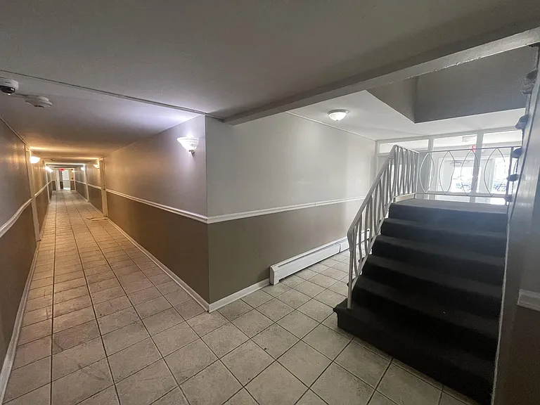 690 Marilyn Ave #206 — Photo 7