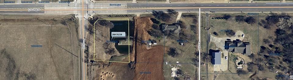 1st image of 3501 48th Ave NW