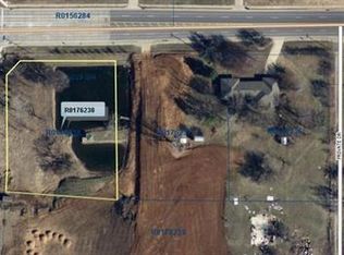 3501 48th Ave NW, Norman, OK 73072