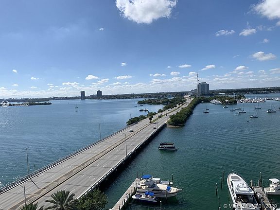 5th image of 7904 West Dr #1101-1102-