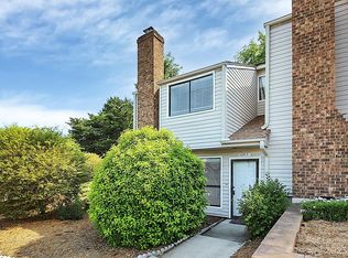 10913 Carmel Crossing Rd, Charlotte, NC 28226