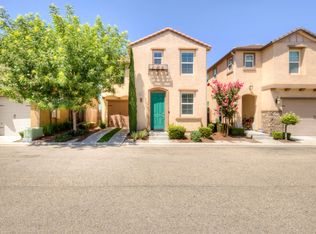 3543 Significant Way, Clovis, CA 93619