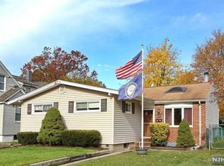 240 Larch Ave, Dumont, NJ 07628