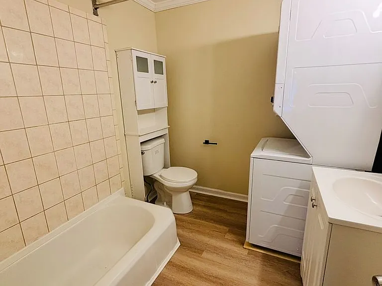 38 Willett St #2 — Photo 13