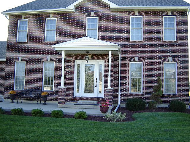 1st image of 21126 S Magnolia Dr