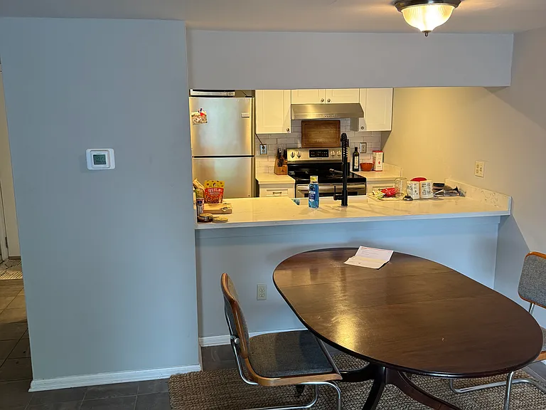1909 Brun St #7.1 — Photo 7