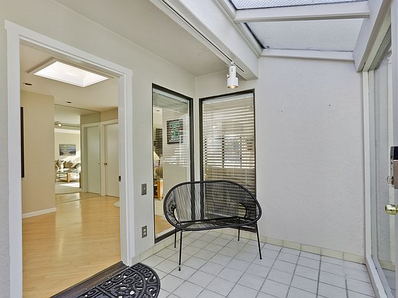 5th image of 780 Estates Dr