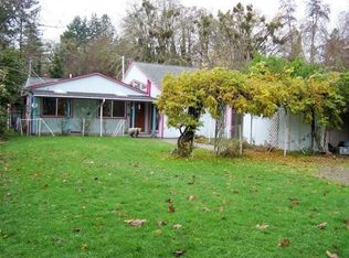 726 NW 2nd St, Grants Pass, OR