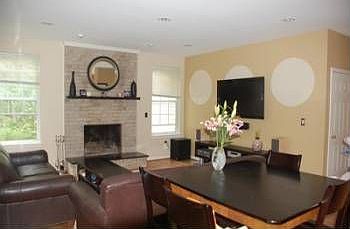 5th image of 254 Cider Ct