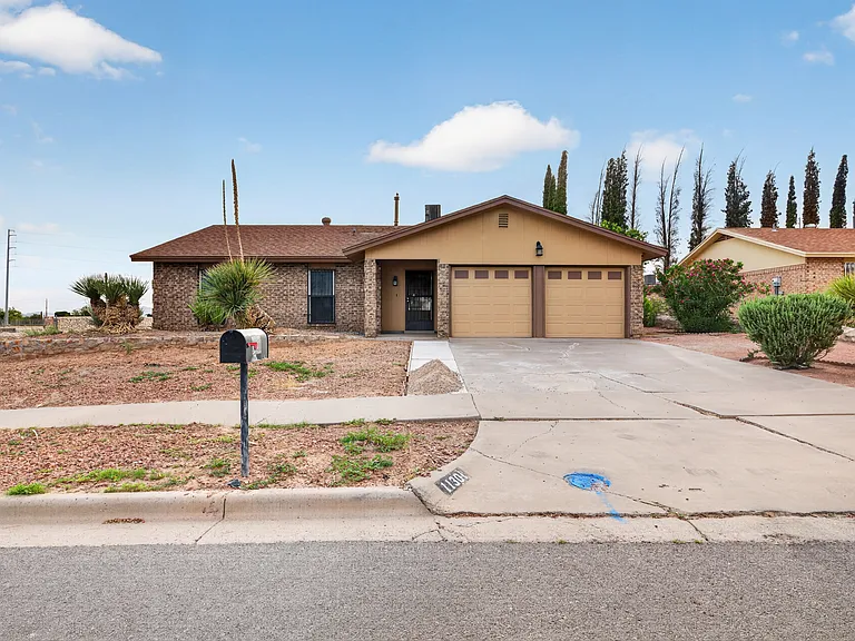 11301 Gene Sarazen Dr — Photo 1
