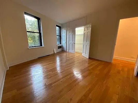 Rented by ONE Manhattan Real Estate | media 8