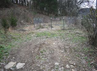 256 Maggart Rd, Elmwood, TN 38560