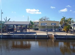 237 Upper Matecumbe Rd, Key Largo, FL 33037