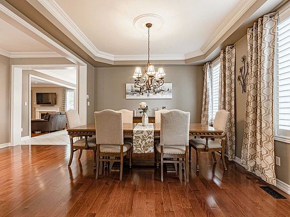 3rd image of 2312 Silverwood Ct