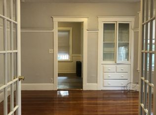71 Foster St #A2, Brighton, MA 02135