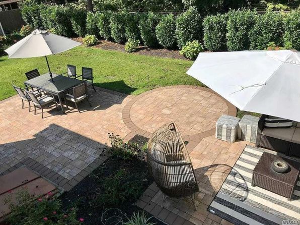 50 Webster Avenue, Lake Ronkonkoma, NY 11779