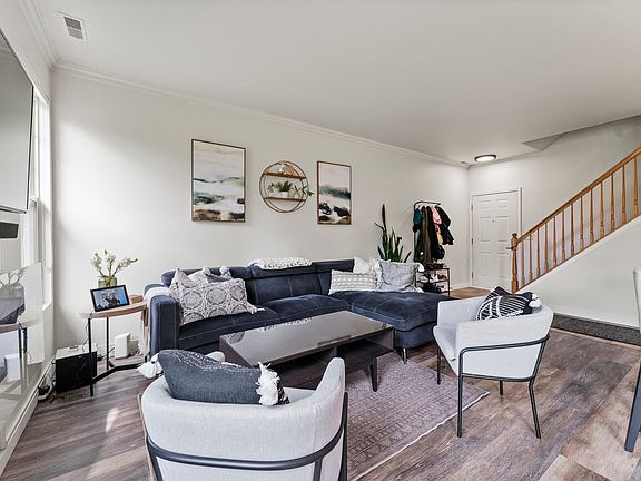 5th image of 6524 Marble Ln #6524