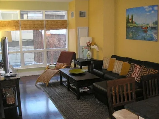 Rented by Citi Habitats | media 15