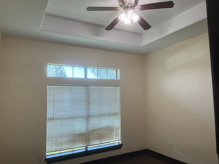 6718 Garden Woods Ave #A — Photo 10
