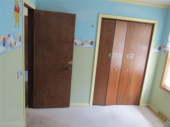 4th image of 4746 Wolf Run Ave SE