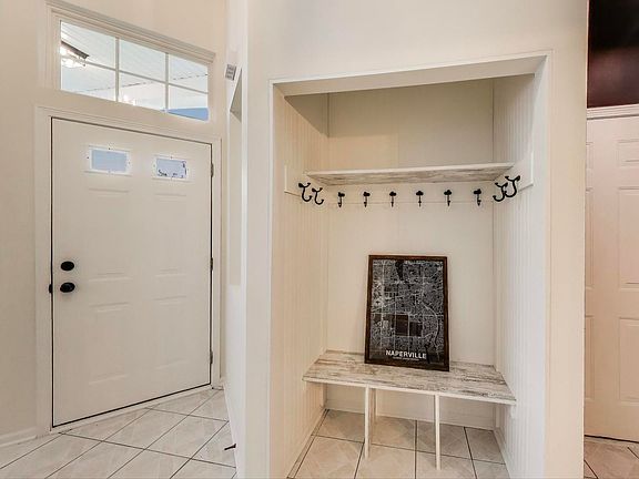 3rd image of 31905 Millard Cir