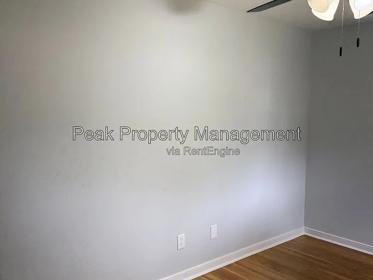 2119 Woodmont Dr — Photo 24