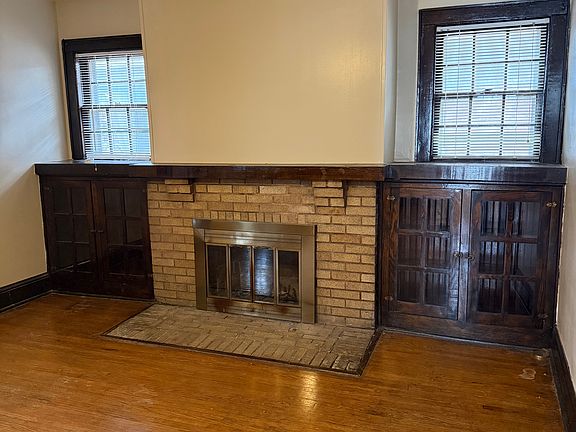 2nd image of 1734 Clinch Ave #1738-2