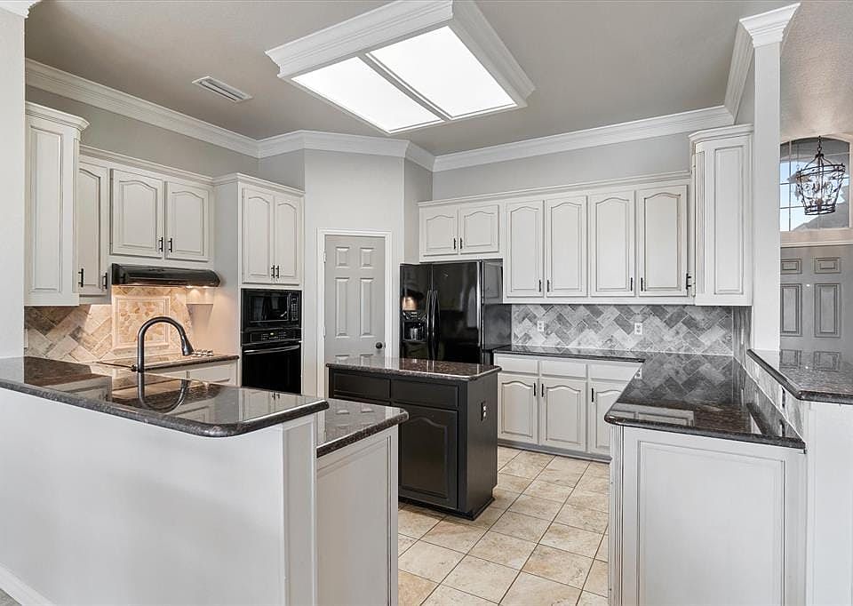 12067 Golden Meadow Ln, Forney, TX 75126 Zillow