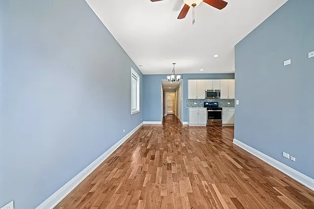 607 N Central Ave #2 — Photo 2