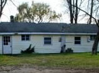 9371 Pontiac Lake Rd, White Lake, MI 48386