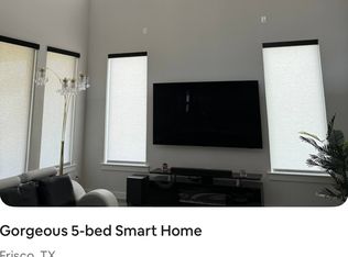 15582 Orchard Oriole Rd, Frisco, TX 75035