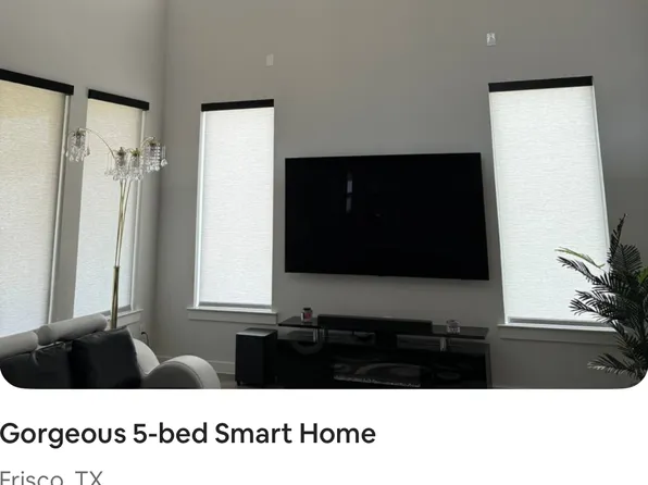 15582 Orchard Oriole Rd, Frisco, TX 75035