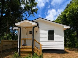 549 N Peter St #A, Athens, GA 30601