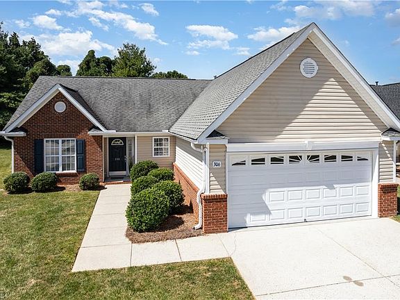 5th image of 306 Locksley Ct