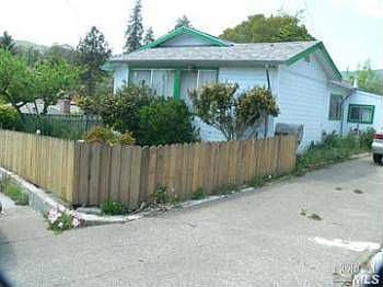 1st image of 63 Hilarita Ave