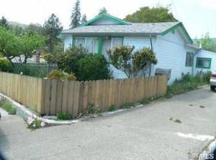 63 Hilarita Ave, Mill Valley, CA 94941