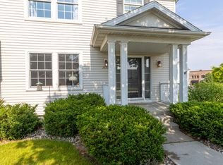 2631 Stange Rd, Ames, IA 50010