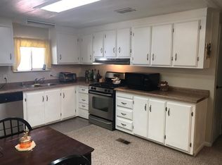 404 Ravine Cir, Rancho Cordova, CA 95670