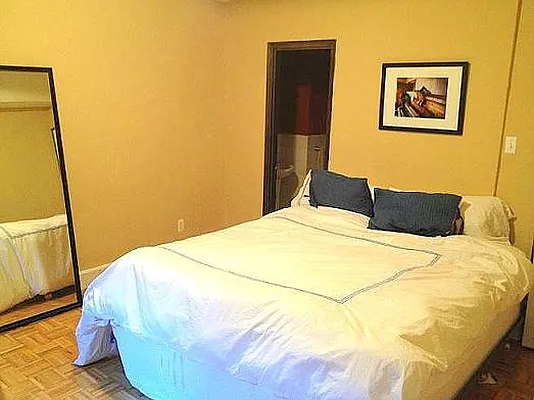 Rented by Manhattan Spaces | media 4