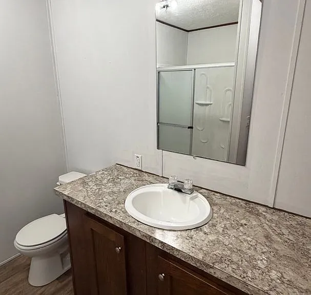 4220 Barber St — Photo 12
