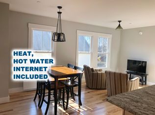 87 Sherwood St, Portland, ME 04103