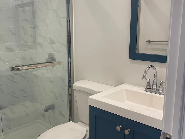 1524 W Porter St #2 — Photo 5