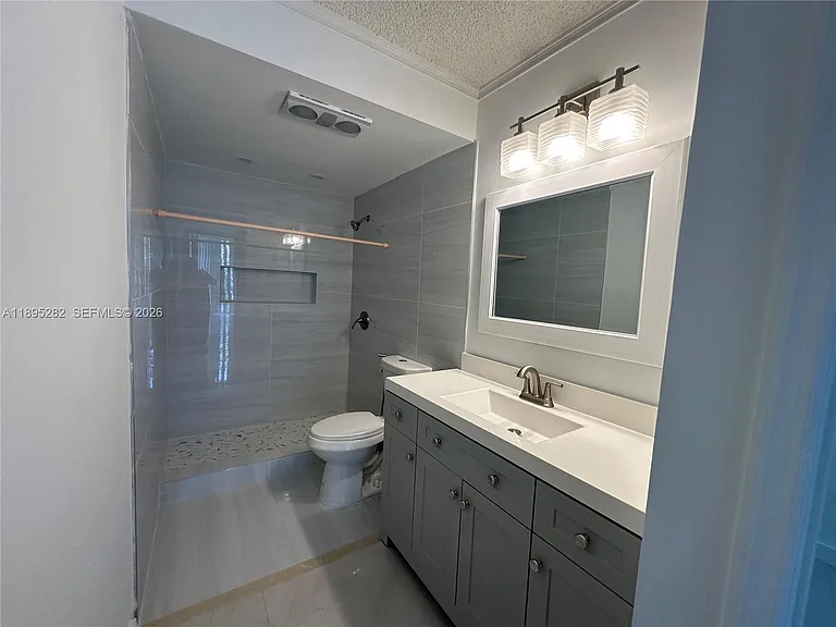 7051 Environ Blvd #431 — Photo 36