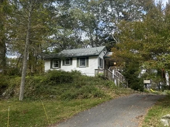 18 Ravine Dr, Andover Twp., NJ 07860