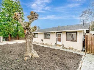 327 4th Ave, Pleasant Hill, CA 94523