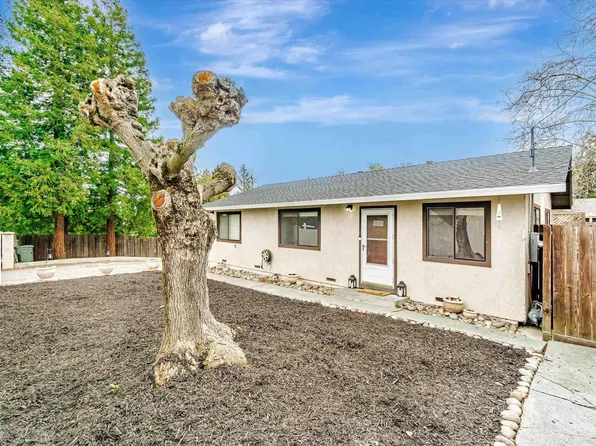 327 4th Ave, Pleasant Hill, CA 94523