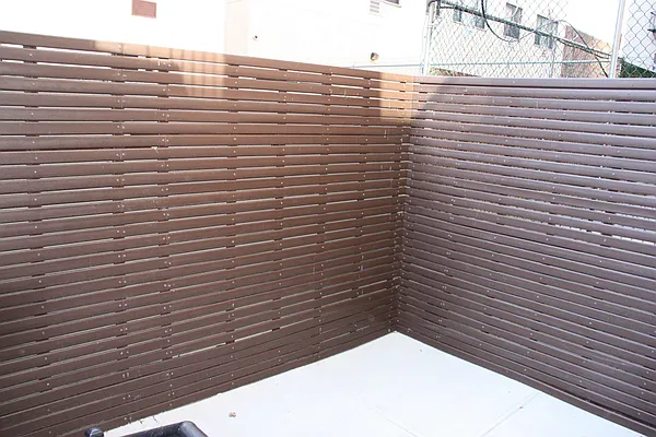 Rented by Realty within Reach Inc. | media 18