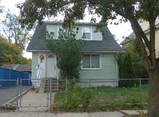 524 Leo St, Hillside, NJ 07205